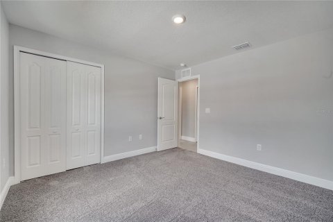 Casa en venta en Kissimmee, Florida, 4 dormitorios, 151.8 m2 № 1721833 - foto 30