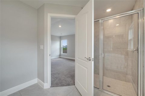 Casa en venta en Kissimmee, Florida, 4 dormitorios, 151.8 m2 № 1721833 - foto 22