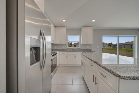 Casa en venta en Kissimmee, Florida, 4 dormitorios, 151.8 m2 № 1721833 - foto 16