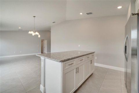 Casa en venta en Kissimmee, Florida, 4 dormitorios, 151.8 m2 № 1721833 - foto 14
