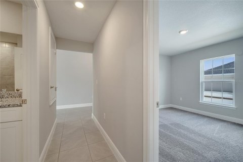 Casa en venta en Kissimmee, Florida, 4 dormitorios, 151.8 m2 № 1721833 - foto 28