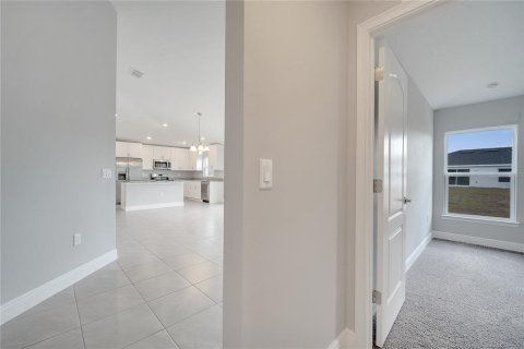 Casa en venta en Kissimmee, Florida, 4 dormitorios, 151.8 m2 № 1721833 - foto 23