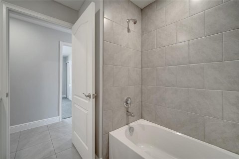 Casa en venta en Kissimmee, Florida, 4 dormitorios, 151.8 m2 № 1721833 - foto 27