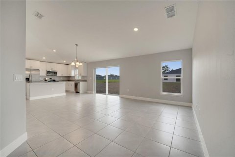 Casa en venta en Kissimmee, Florida, 4 dormitorios, 151.8 m2 № 1721833 - foto 3