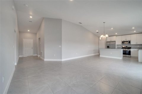 Casa en venta en Kissimmee, Florida, 4 dormitorios, 151.8 m2 № 1721833 - foto 5