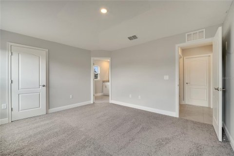 Casa en venta en Kissimmee, Florida, 4 dormitorios, 151.8 m2 № 1721833 - foto 19