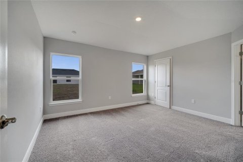 Casa en venta en Kissimmee, Florida, 4 dormitorios, 151.8 m2 № 1721833 - foto 18