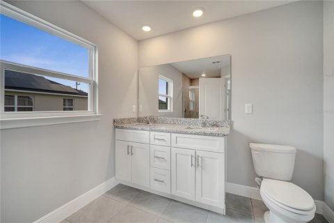 Casa en venta en Kissimmee, Florida, 4 dormitorios, 151.8 m2 № 1721833 - foto 21