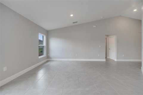 Casa en venta en Kissimmee, Florida, 4 dormitorios, 151.8 m2 № 1721833 - foto 6