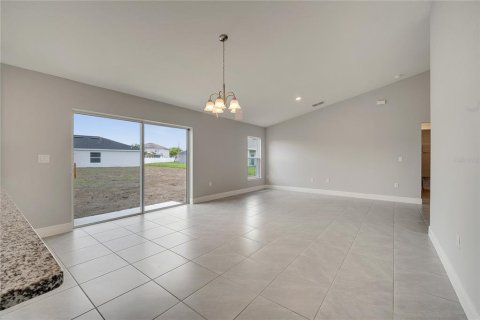 Casa en venta en Kissimmee, Florida, 4 dormitorios, 151.8 m2 № 1721833 - foto 9
