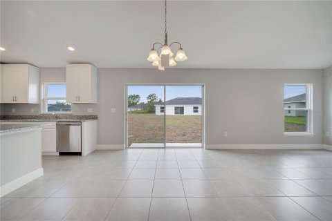 Casa en venta en Kissimmee, Florida, 4 dormitorios, 151.8 m2 № 1721833 - foto 8