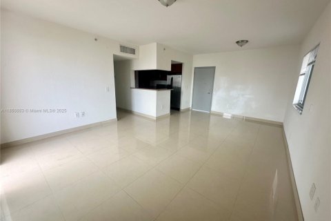 Copropriété à vendre à Miami, Floride: 2 chambres, 88.26 m2 № 1895392 - photo 20