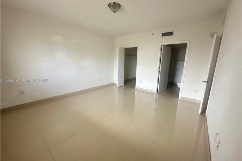 Copropriété à vendre à Miami, Floride: 2 chambres, 88.26 m2 № 1895392 - photo 19
