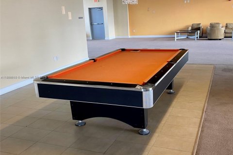 Copropriété à vendre à Miami, Floride: 2 chambres, 88.26 m2 № 1895392 - photo 21