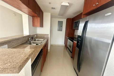 Copropriété à vendre à Miami, Floride: 2 chambres, 88.26 m2 № 1895392 - photo 8