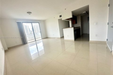 Copropriété à vendre à Miami, Floride: 2 chambres, 88.26 m2 № 1895392 - photo 7
