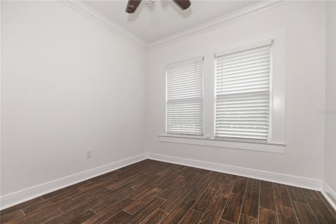 Casa en alquiler en Tampa, Florida, 4 dormitorios, 170.01 m2 № 1910372 - foto 16