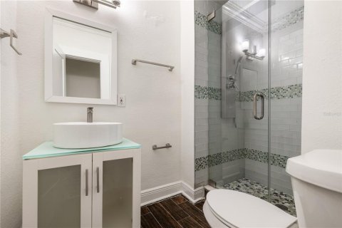 Casa en alquiler en Tampa, Florida, 4 dormitorios, 170.01 m2 № 1910372 - foto 17