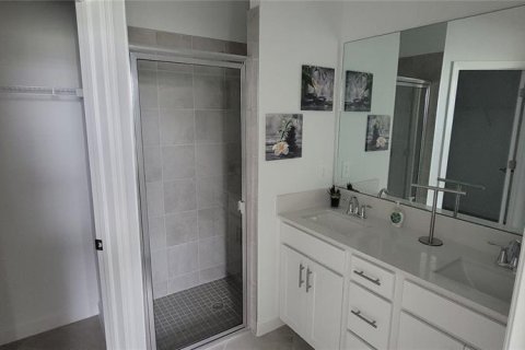 Casa en alquiler en Englewood, Florida, 3 dormitorios, 131.64 m2 № 1411147 - foto 7