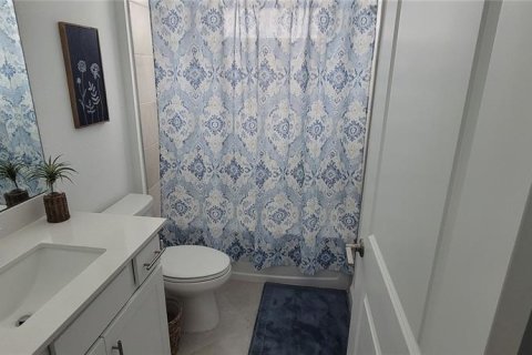 Casa en alquiler en Englewood, Florida, 3 dormitorios, 131.64 m2 № 1411147 - foto 10