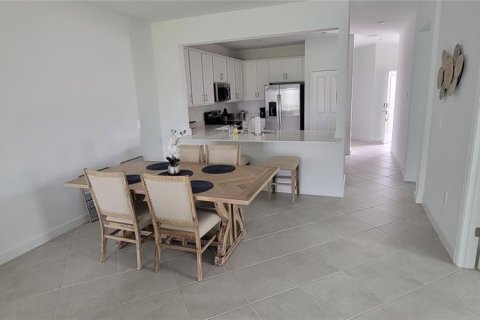 Casa en alquiler en Englewood, Florida, 3 dormitorios, 131.64 m2 № 1411147 - foto 5