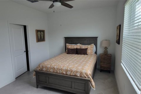 Casa en alquiler en Englewood, Florida, 3 dormitorios, 131.64 m2 № 1411147 - foto 8