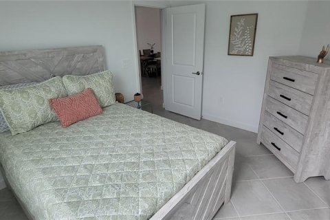 Casa en alquiler en Englewood, Florida, 3 dormitorios, 131.64 m2 № 1411147 - foto 6