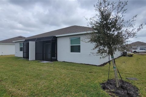 Casa en alquiler en Englewood, Florida, 3 dormitorios, 131.64 m2 № 1411147 - foto 12
