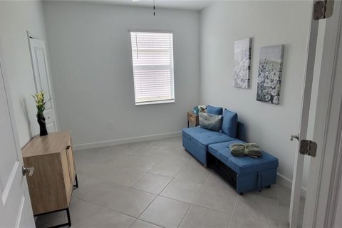 Casa en alquiler en Englewood, Florida, 3 dormitorios, 131.64 m2 № 1411147 - foto 9