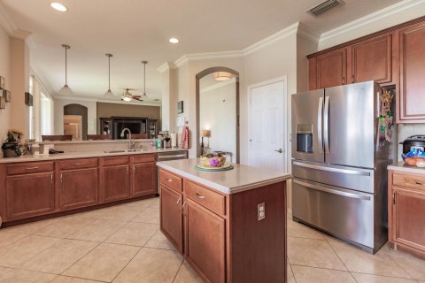 Casa en venta en West Palm Beach, Florida, 5 dormitorios, 263.01 m2 № 2265776 - foto 24