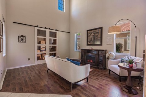 Casa en venta en West Palm Beach, Florida, 5 dormitorios, 263.01 m2 № 2265776 - foto 17