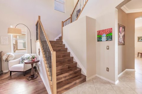 Casa en venta en West Palm Beach, Florida, 5 dormitorios, 263.01 m2 № 2265776 - foto 19