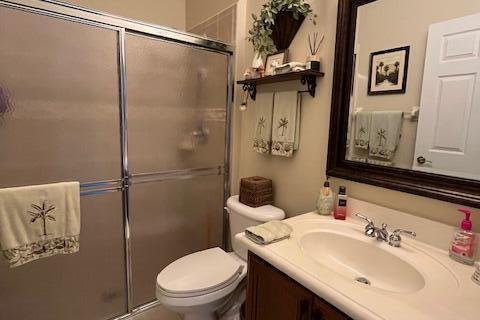 Casa en venta en West Palm Beach, Florida, 5 dormitorios, 263.01 m2 № 2265776 - foto 25