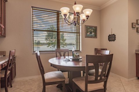 Casa en venta en West Palm Beach, Florida, 5 dormitorios, 263.01 m2 № 2265776 - foto 23