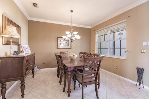 Casa en venta en West Palm Beach, Florida, 5 dormitorios, 263.01 m2 № 2265776 - foto 21