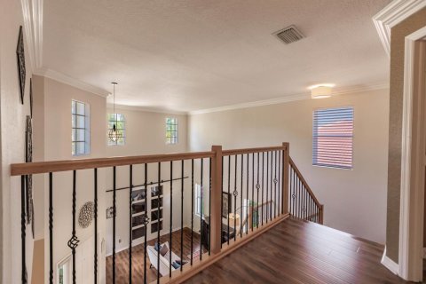 Casa en venta en West Palm Beach, Florida, 5 dormitorios, 263.01 m2 № 2265776 - foto 29
