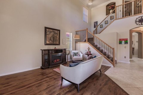 Casa en venta en West Palm Beach, Florida, 5 dormitorios, 263.01 m2 № 2265776 - foto 18