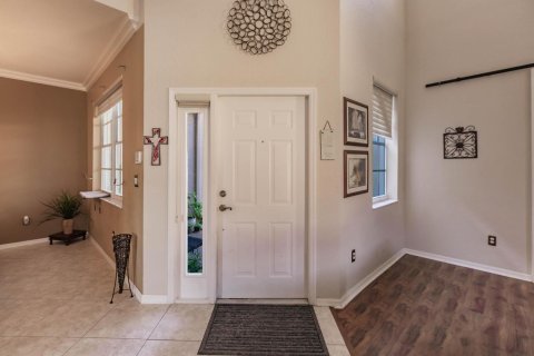 Casa en venta en West Palm Beach, Florida, 5 dormitorios, 263.01 m2 № 2265776 - foto 14