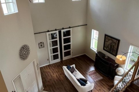 Casa en venta en West Palm Beach, Florida, 5 dormitorios, 263.01 m2 № 2265776 - foto 30