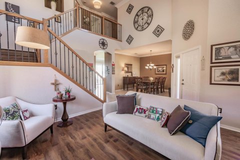 Casa en venta en West Palm Beach, Florida, 5 dormitorios, 263.01 m2 № 2265776 - foto 15