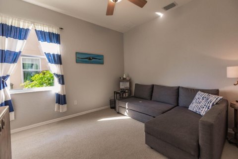 Casa en venta en West Palm Beach, Florida, 5 dormitorios, 263.01 m2 № 2265776 - foto 26