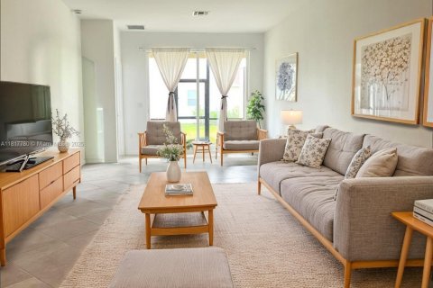 Villa ou maison à vendre à Naples, Floride: 3 chambres, 129.04 m2 № 1936178 - photo 13