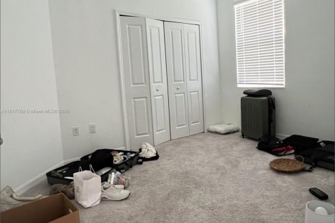 Villa ou maison à vendre à Naples, Floride: 3 chambres, 129.04 m2 № 1936178 - photo 2