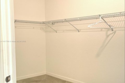 Villa ou maison à vendre à Naples, Floride: 3 chambres, 129.04 m2 № 1936178 - photo 27