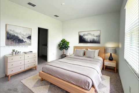 Villa ou maison à vendre à Naples, Floride: 3 chambres, 129.04 m2 № 1936178 - photo 7