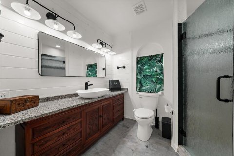 House in Venice, Florida 2 bedrooms, 103.77 sq.m. № 2391565 - photo 19