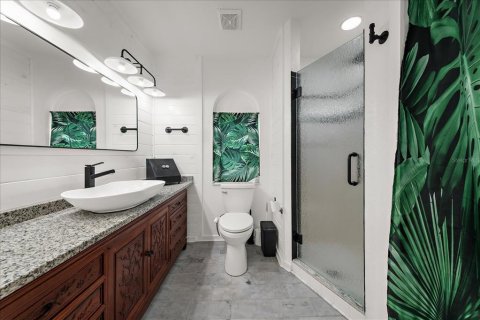 House in Venice, Florida 2 bedrooms, 103.77 sq.m. № 2391565 - photo 20