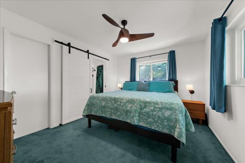 House in Venice, Florida 2 bedrooms, 103.77 sq.m. № 2391565 - photo 17