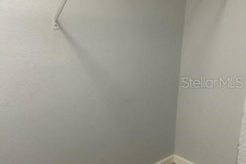 Adosado en alquiler en Temple Terrace, Florida, 2 dormitorios, 111.48 m2 № 2273331 - foto 18