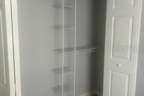 Adosado en alquiler en Temple Terrace, Florida, 2 dormitorios, 111.48 m2 № 2273331 - foto 14